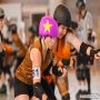 20140615_12-01-14_IMG_7532